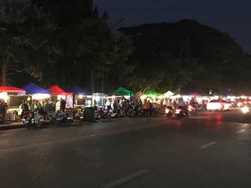 Fully Japanese style 1Min to Chiangmai University street food 64sqm Fully Japanese style 1Min to Chiangmai University street food 64sqm