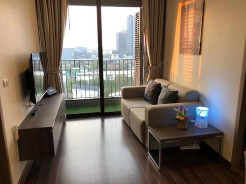 Panoramic View Condo Panoramic View Condo