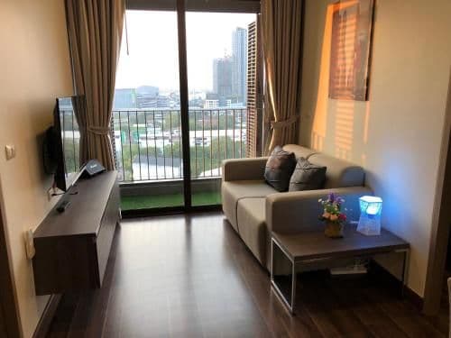 Panoramic View Condo Panoramic View Condo