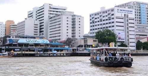 JL Residence Siriraj JL Residence Siriraj