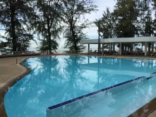 Sandy Beach Condo 17D Sandy Beach Condo 17D