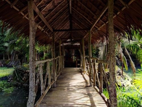 Baan Suan Farmstay1