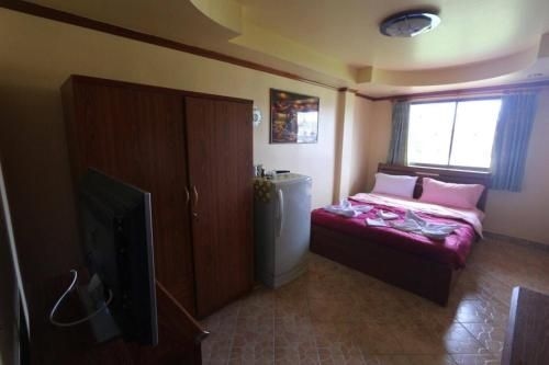 Simon Guesthouse0