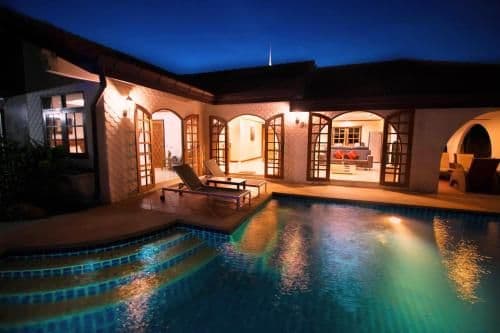 Grand Condo Lotus Pool Villa 300 meter from beach Grand Condo Lotus Pool Villa 300 meter from beach