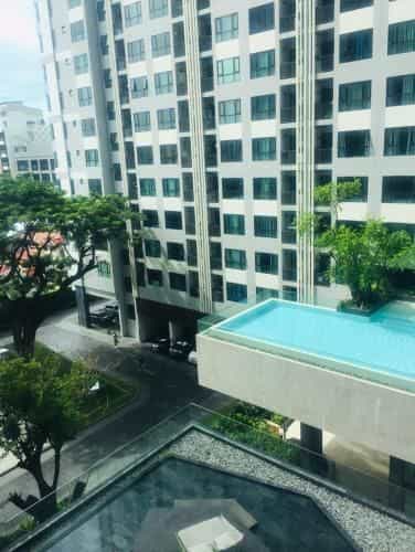 The Base Pattaya by PJ The Base Pattaya by PJ