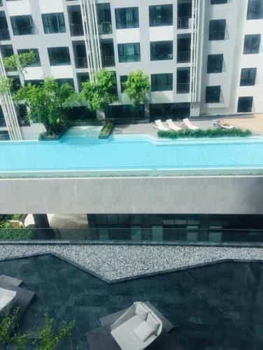 The Base Pattaya by PJ The Base Pattaya by PJ