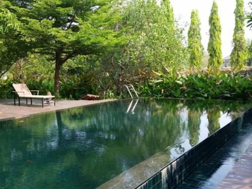 Na Tara Chiangmai4