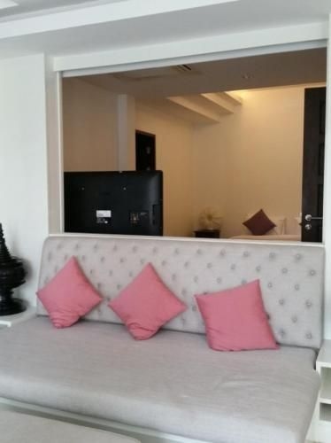Na Tara Chiangmai2