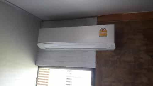 Gardenroom Ladkrabang Suvarnphumi Near Airport Gardenroom Ladkrabang Suvarnphumi Near Airport
