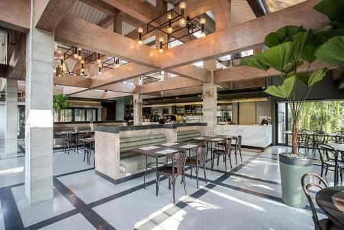 SCN Serviced Apartment SCN Serviced Apartment