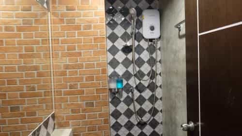 Airport Hostel Phuket Airport Hostel Phuket