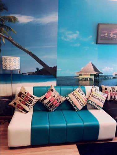 My Resort Huahin C202 My Resort Huahin C202