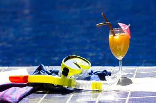 Best Western Premier Bangtao Beach Resort & Spa Best Western Premier Bangtao Beach Resort & Spa