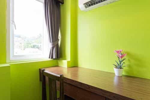 7 Sky GuestHouse 7 Sky GuestHouse
