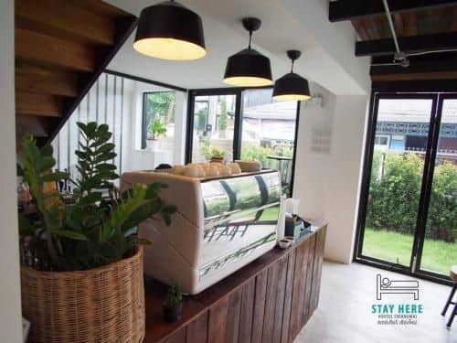 Stay Here Hostel Stay Here Hostel
