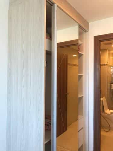 Laguna Beach Resort Pattaya Unit B726 Laguna Beach Resort Pattaya Unit B726