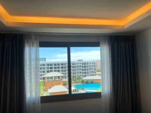 Laguna Beach Resort Pattaya Unit B726 Laguna Beach Resort Pattaya Unit B726
