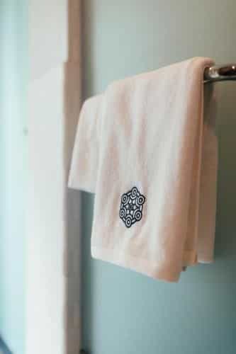 Chamberlain Boutique House - Silom Chamberlain Boutique House - Silom