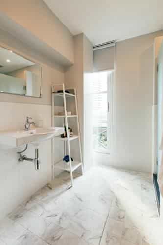Chamberlain Boutique House - Silom Chamberlain Boutique House - Silom