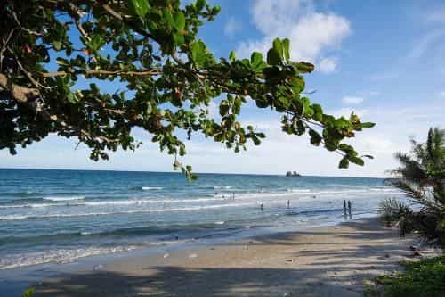 Grandbeach2 B53 By malai Grandbeach2 B53 By malai