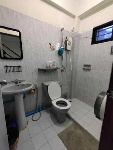 Zleep Hostel Zleep Hostel