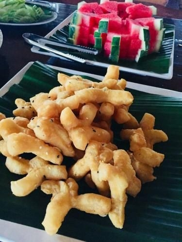 ซองกาเลีย รีสอร์ท (Songkhalia Resort)3