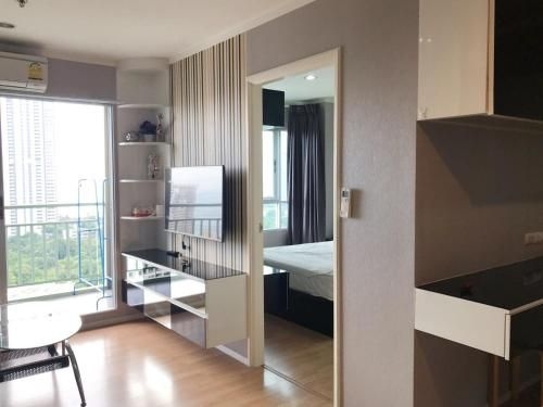 Lumpini pattaya sea view0