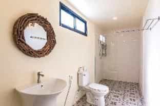 Mont Blanc Glamping Khao Yai Mont Blanc Glamping Khao Yai