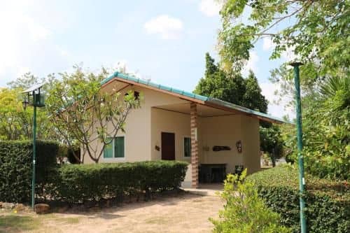EiDI Homestay EiDI Homestay