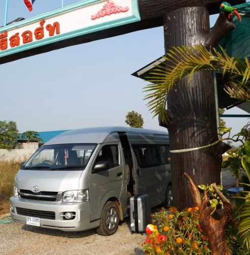 EiDI Homestay1