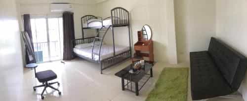 EasySleep Hostel EasySleep Hostel