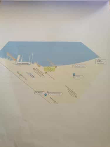 Le Beach Condominium Le Beach Condominium