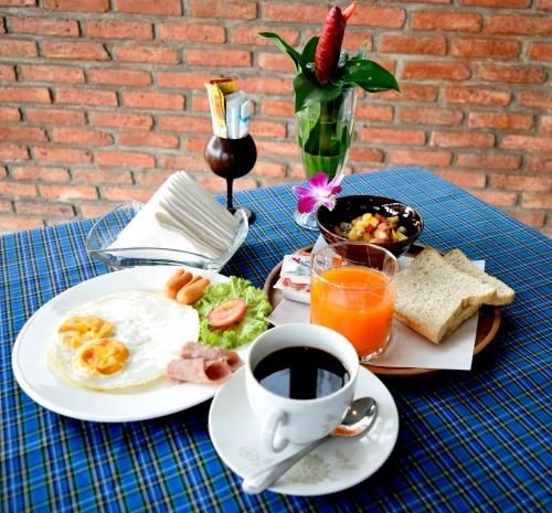 Phuket Lilla House4