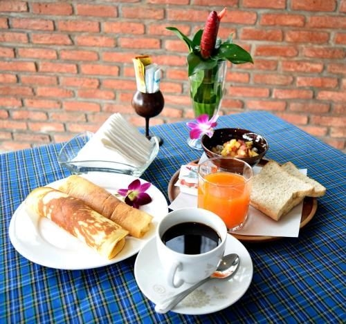 Phuket Lilla House1
