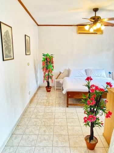 Sawasdee Villa Pattaya Sawasdee Villa Pattaya