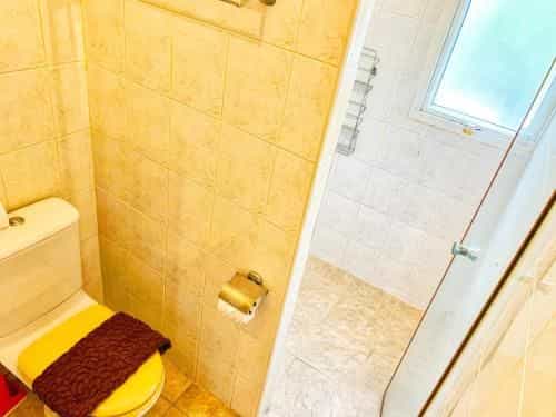 Sawasdee Villa Pattaya Sawasdee Villa Pattaya