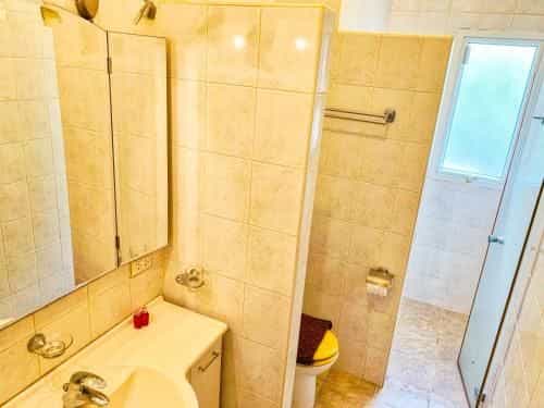 Sawasdee Villa Pattaya Sawasdee Villa Pattaya