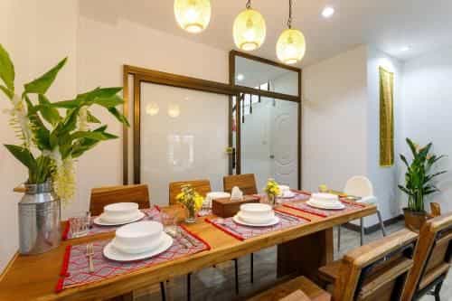 Singharaj House, Free Minibar, Chiang Mai Old Town Singharaj House, Free Minibar, Chiang Mai Old Town