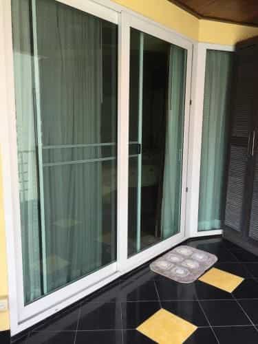 Jomtien Plaza Residence B408 By Mr.Kiss Jomtien Plaza Residence B408 By Mr.Kiss
