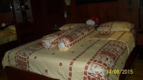 Jomtien Plaza Residence B408 By Mr.Kiss4
