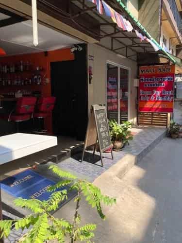 Mai`s Place Mai`s Place