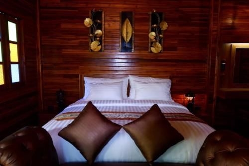 Doi Thin Nan Resort2
