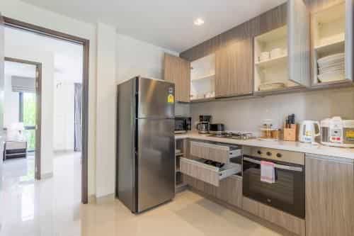 Modern pool villa Phuket, Bangtao beach 5 min walk Modern pool villa Phuket, Bangtao beach 5 min walk