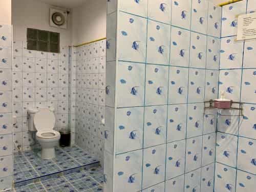 Funwan Hotel Li Funwan Hotel Li