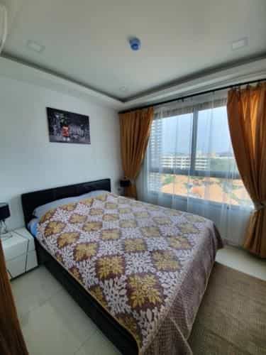 Arcadia Beach Resort Elena Arcadia Beach Resort Elena