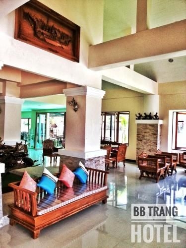 BB Trang Hotel3