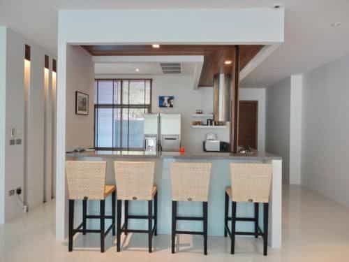 Mojito Residence Phuket Mojito Residence Phuket