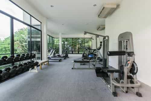 Veloche 2 bedroom apartment with seaview Veloche 2 bedroom apartment with seaview