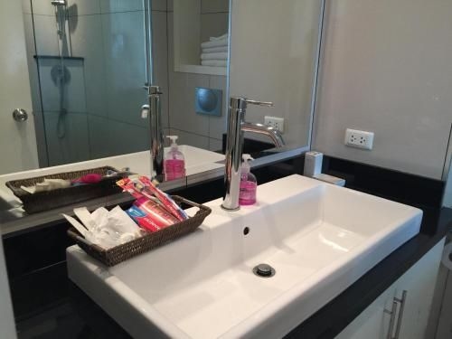 Viewtalay 6 rental by owners1