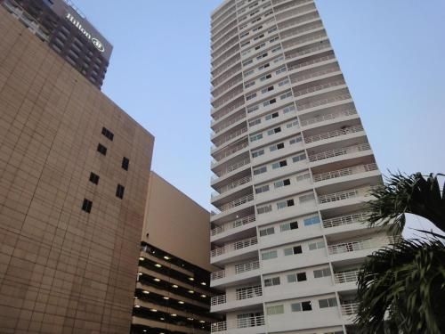 Viewtalay 6 rental by owners2